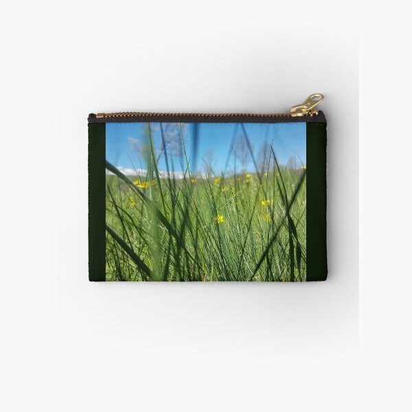 Item preview, Between grass and flowers designed and sold by SanelaLuckyStar.