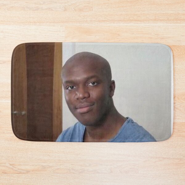 Item preview, Ksi Baldski designed and sold by EliasBNSA.