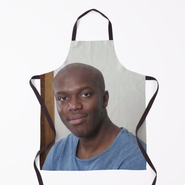 Item preview, Ksi Baldski designed and sold by EliasBNSA.