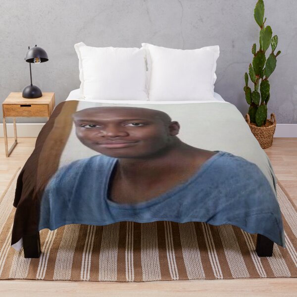 Item preview, Ksi Baldski designed and sold by EliasBNSA.