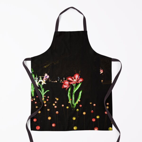 Item preview, Lightopia Brussels 1 designed and sold by nastiaart.