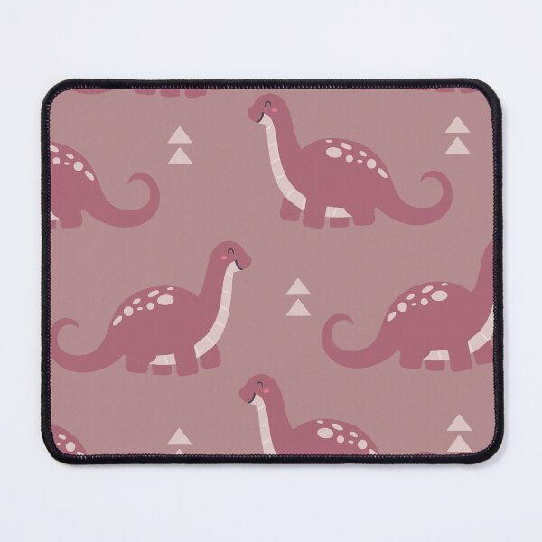 Item preview, Dinosaur Colorful pattern design. Сute Anime Kids iPhone or Samsung Phone Case Cover designed and sold by RoManSmArt.