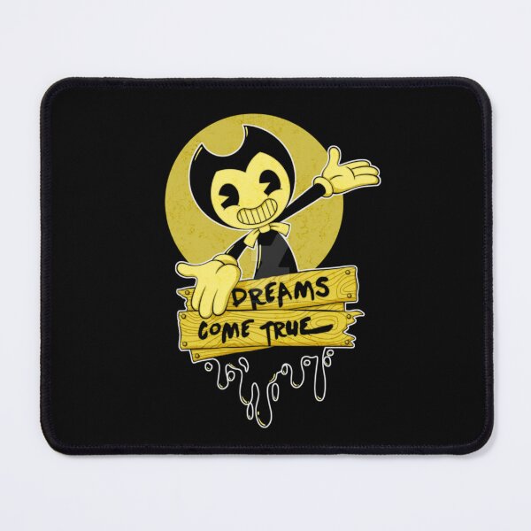 Item preview, bendy and the dark revival designed and sold by SP-Gamers.