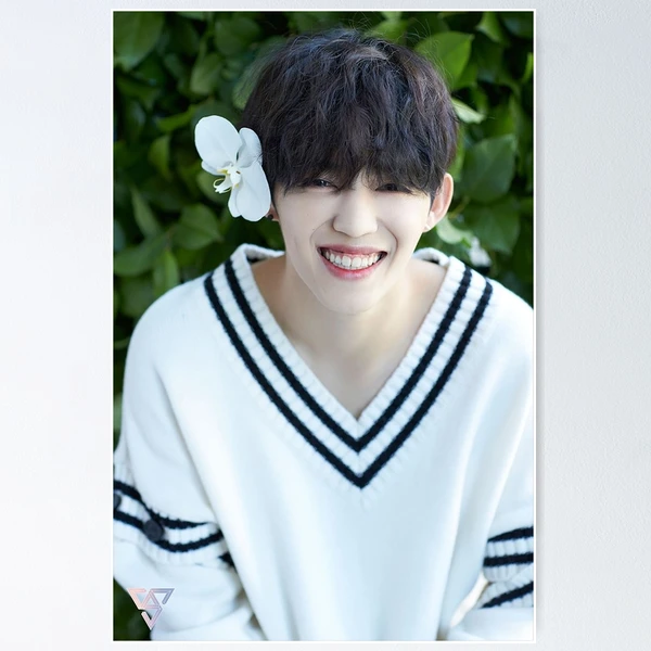 SEVENTEEN セブチ アルバム 封入 エスクプス S COUPS スンチョル