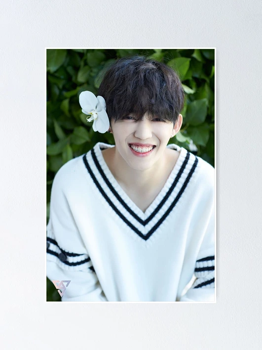 S.COUPS エスクプス スンチョル トレカ TEEN AGE  White SEVENTEEN - SEVENTEEN エスクプス スンチョル A/1 ver トレカ