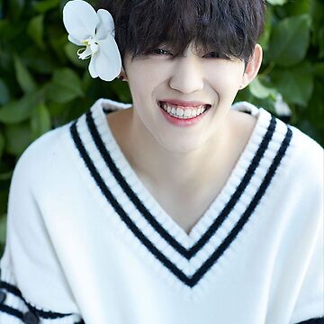 S.Coups - TEEN, AGE (White Version)
