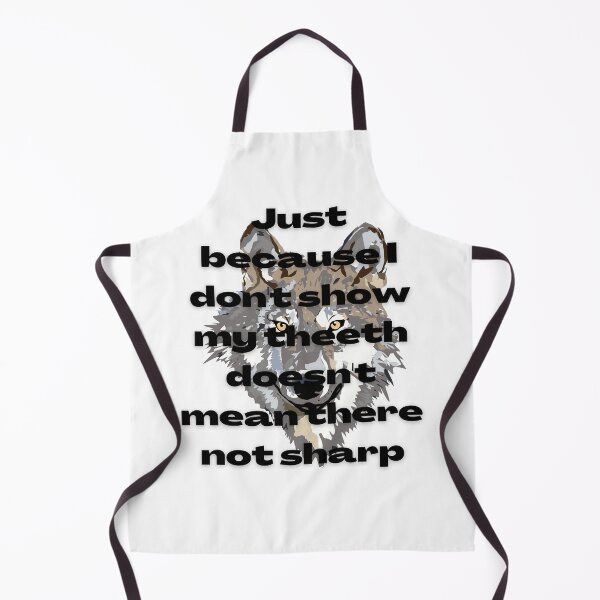 Item preview, Alpha/sigma Inspired merch designed and sold by JustInThreadz.