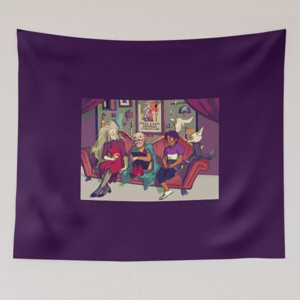 Item preview, If he'd stayed designed and sold by lavenderarts.