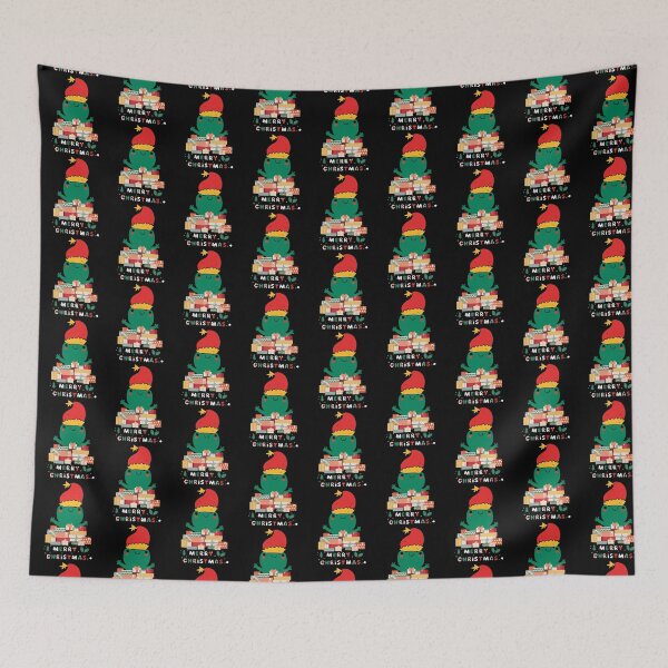 Item preview, Kawaii Frog Christmas designed and sold by Celebrity-go.