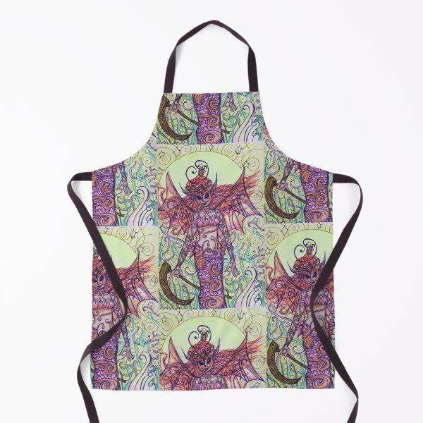 Item preview, Maire SeaPixie  designed and sold by Samilove.