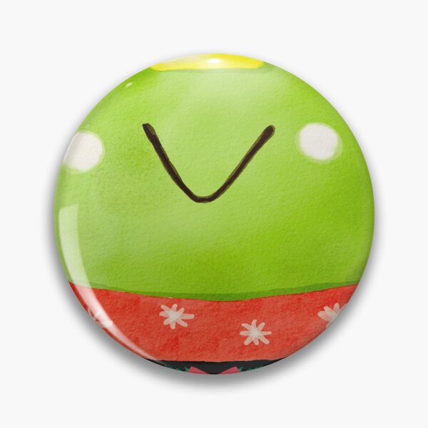 Item preview, Kawaii Frog Christmas designed and sold by Celebrity-go.