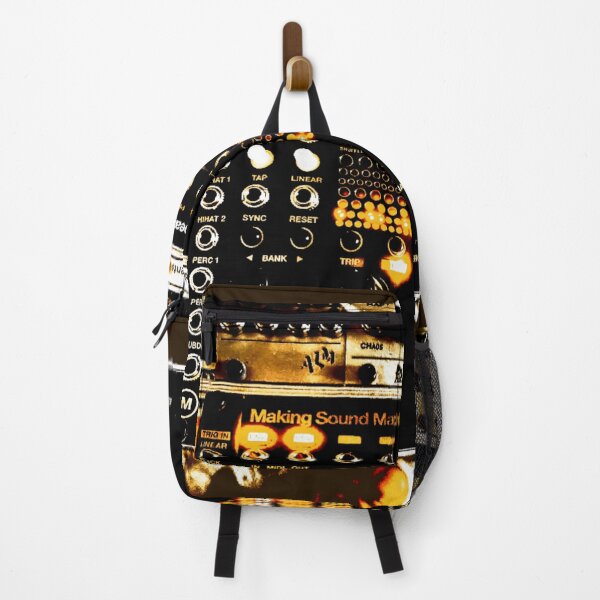 Item preview, Synth designed and sold by ontological.