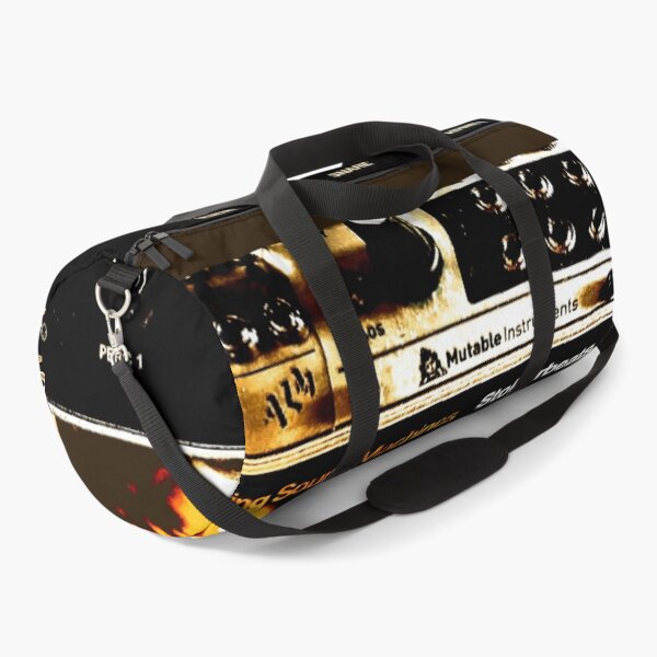 Item preview, Synth designed and sold by ontological.