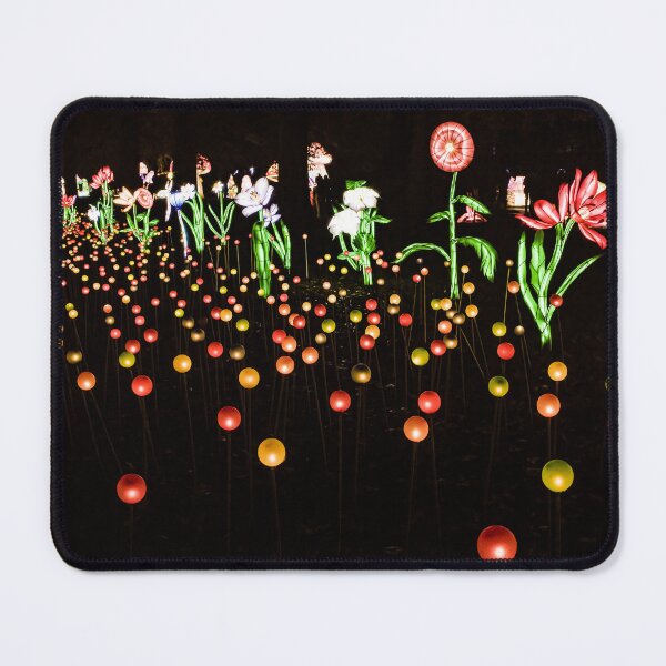 Item preview, Lightopia Brussels 2 designed and sold by nastiaart.