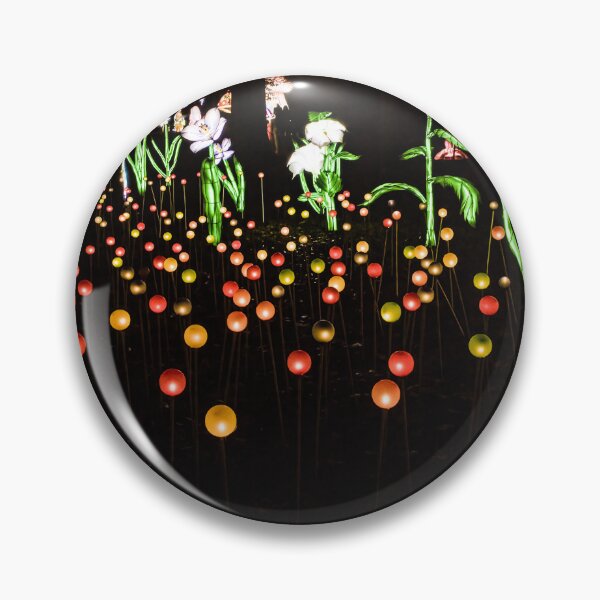 Item preview, Lightopia Brussels 2 designed and sold by nastiaart.