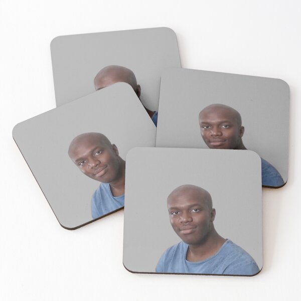 Item preview, ksi baldski designed and sold by EliasBNSA.