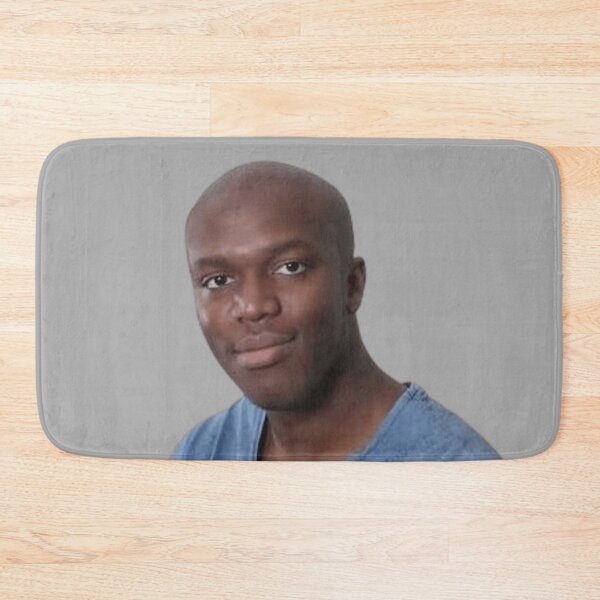 Item preview, ksi baldski designed and sold by EliasBNSA.