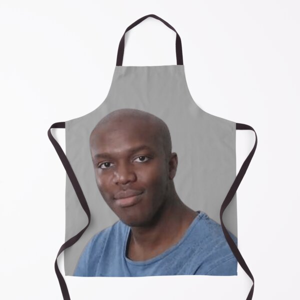 Item preview, ksi baldski designed and sold by EliasBNSA.
