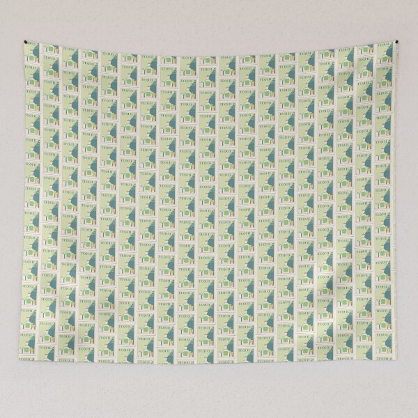 Item preview, Tequila Lime and Salt Alc. designed and sold by cara-rita.