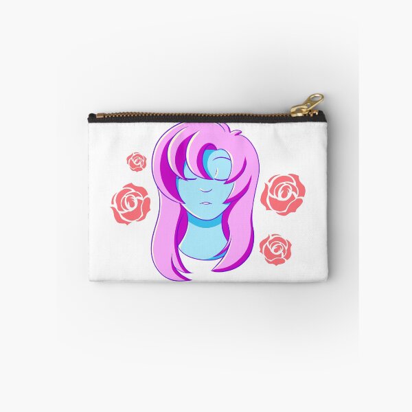 Item preview, Utena Roses designed and sold by eleanorose123.