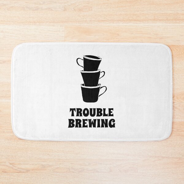 Item preview, coffee consumption designed and sold by dgutpro87.