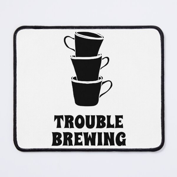 Item preview, coffee consumption designed and sold by dgutpro87.