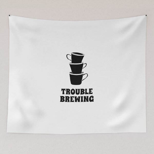 Item preview, coffee consumption designed and sold by dgutpro87.