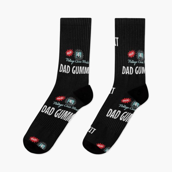Item preview, Vintage Sayings Dad Gummit designed and sold by twHistory.