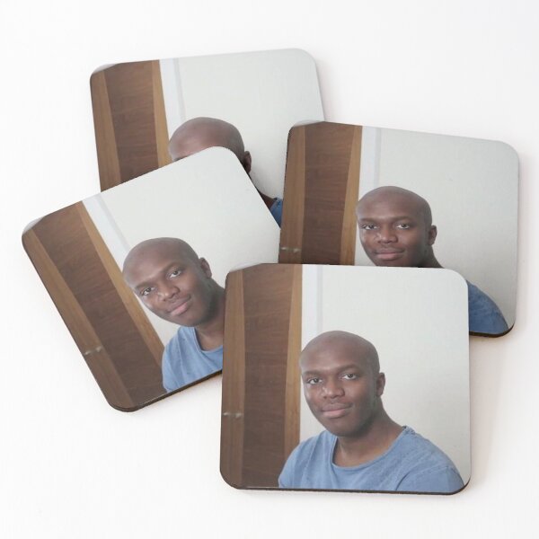 Item preview, Ksi Baldski designed and sold by EliasBNSA.