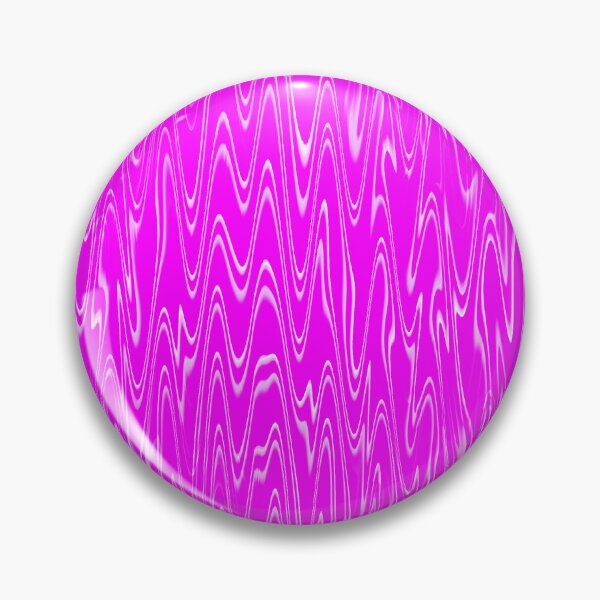 Item preview, Barby's Swirl designed and sold by DesignBy79.