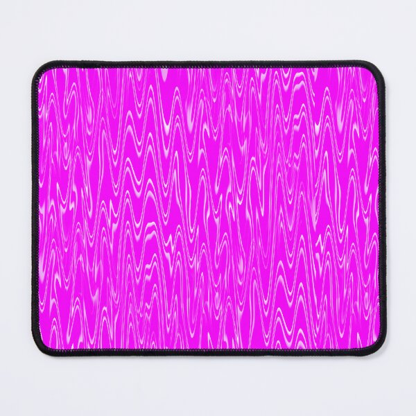 Item preview, Barby's Swirl designed and sold by DesignBy79.