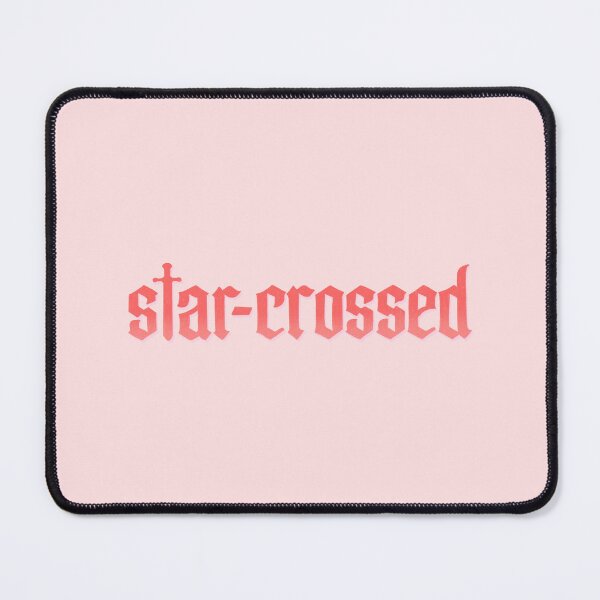Item preview, star-crossed designed and sold by Ohmera.