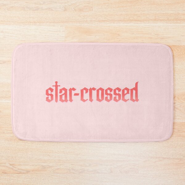 Item preview, star-crossed designed and sold by Ohmera.