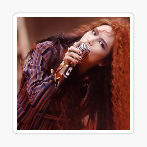 Xjapan Gifts & Merchandise for Sale | Redbubble
