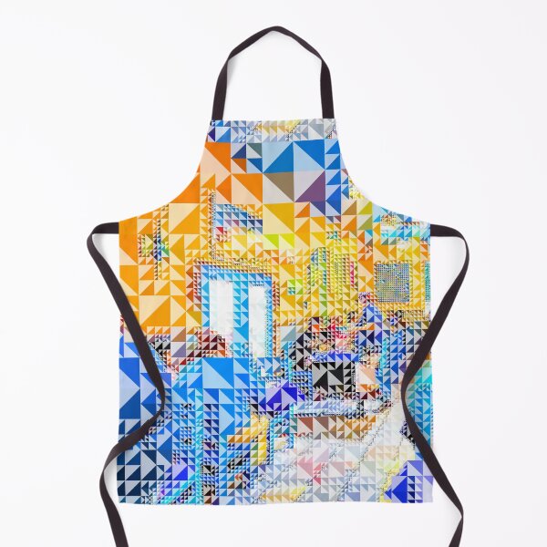 Item preview, Breakfast with Friends designed and sold by Vicki Pelham.