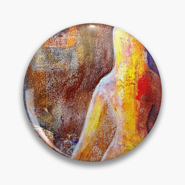 Item preview, Glancing at My Reflection designed and sold by Dorothy Mendoza.