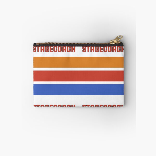Item preview, Stagecoach designed and sold by PortPrints.