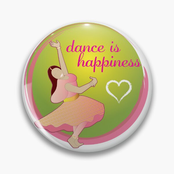 Item preview, Spotlight Dancer III designed and sold by umasharda.