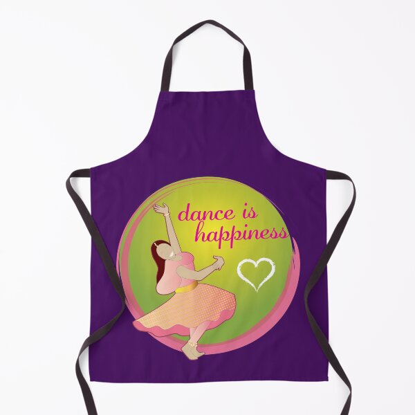 Item preview, Spotlight Dancer III designed and sold by umasharda.