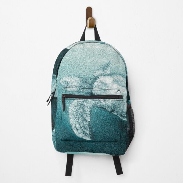 Item preview, Green Turtle Surfacing - Grand Cayman designed and sold by ernest123.