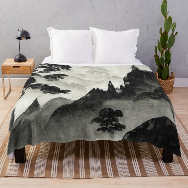 Item preview, Paradise Lost designed and sold by acianmythology1.