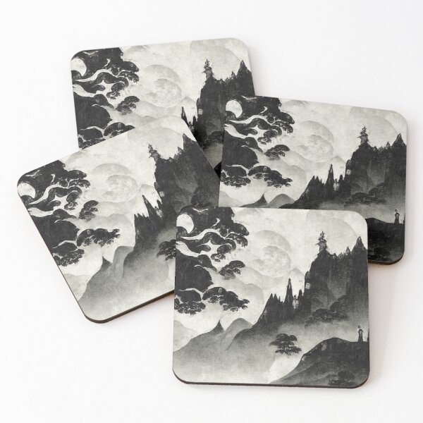 Item preview, Paradise Lost designed and sold by acianmythology1.