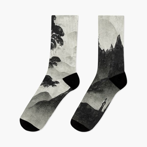Item preview, Paradise Lost designed and sold by acianmythology1.