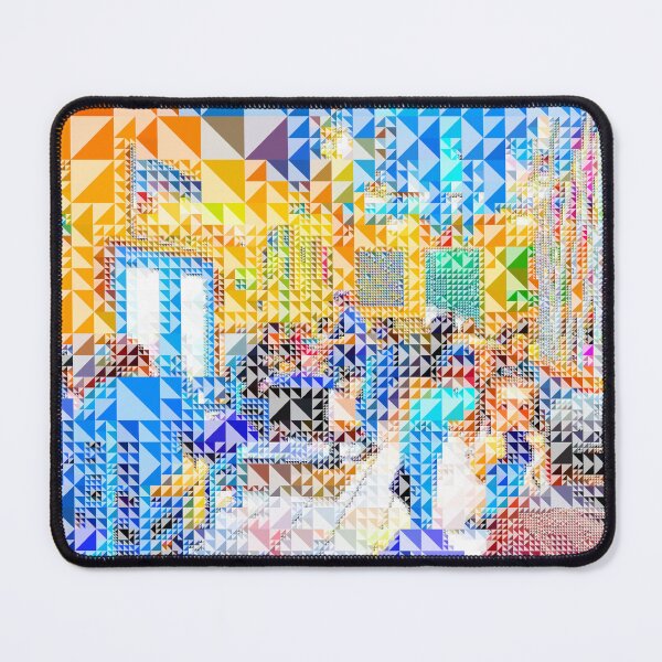 Item preview, Breakfast with Friends designed and sold by Vicki Pelham.