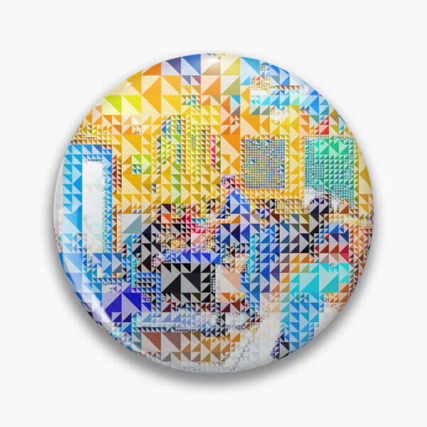 Item preview, Breakfast with Friends designed and sold by Vicki Pelham.