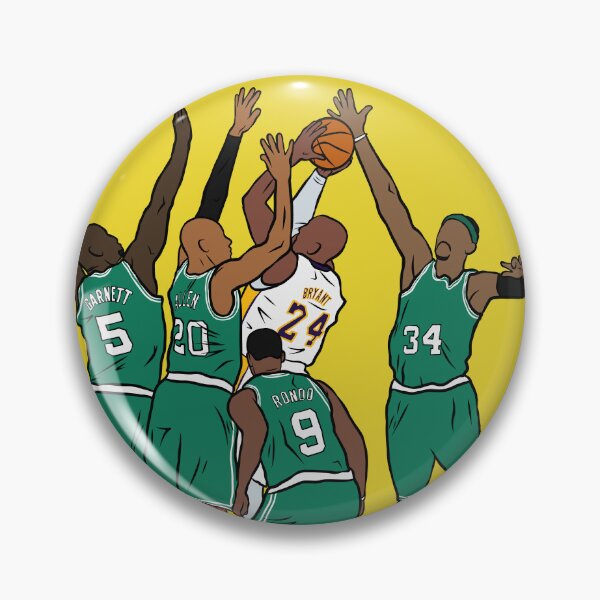 Item preview, Taking Down a Super Team designed and sold by RatTrapTees.