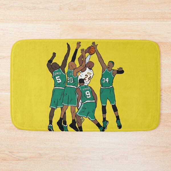 Item preview, Taking Down a Super Team designed and sold by RatTrapTees.