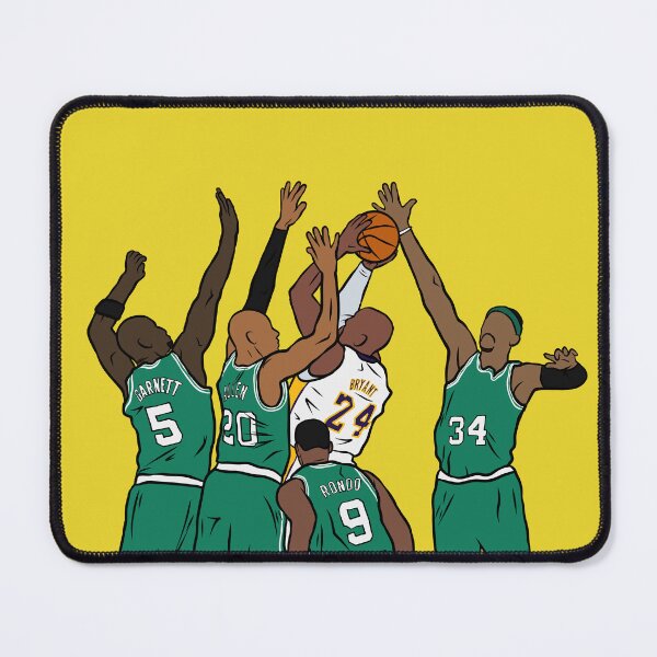 Item preview, Taking Down a Super Team designed and sold by RatTrapTees.