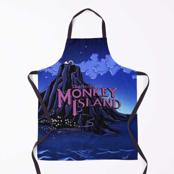 Item preview, Deep in the Caribbean... designed and sold by luisetei.