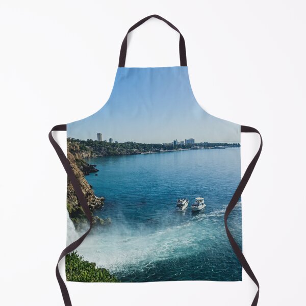 Item preview, Antalya Turkey photo 4 designed and sold by nastiaart.